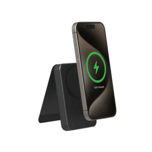 Akıllı Telefonlar Ve Tabletler İçin 3’Ü 1 Arada Uzatılabilir Stand