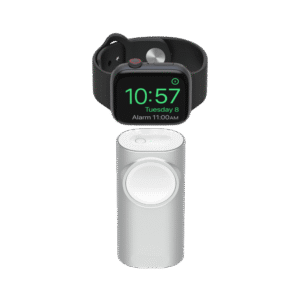 Yüksek Hızlı Kablosuz Şarj İçin BoostCharge Pro