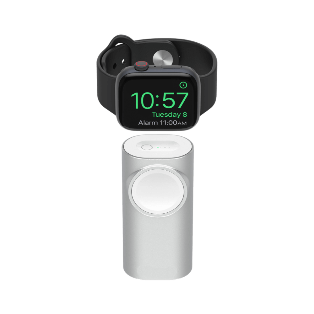 Yüksek Hızlı Kablosuz Şarj İçin BoostCharge Pro