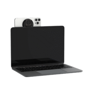 Symmetry Serisi Kaktüs Deri