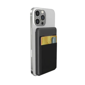 PVL ISO Gold - Probiyotik İçeren Premium Whey Protein