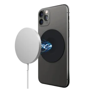 Iphone İçin Batarya Paketi