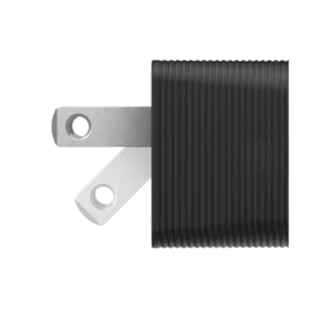 Symmetry Serisi Kaktüs Deri