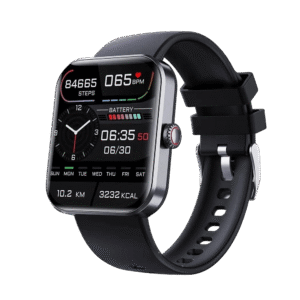 Xiaomi Mi Band 8 Pro Tpu Kayış