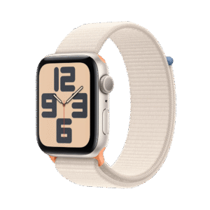 Samsung Galaxy Watch4 40Mm Silikon Kayış