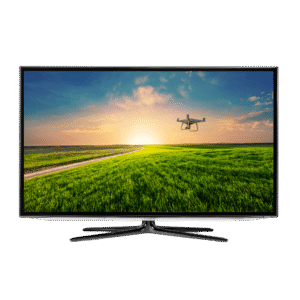 TCL Google TV 32S5400
