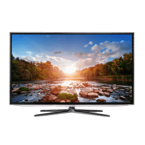 Sony Google TV BRAVIA 3 K-55S30