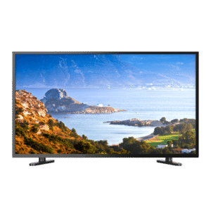 Samsung Smart TV QLED QA55QN85C